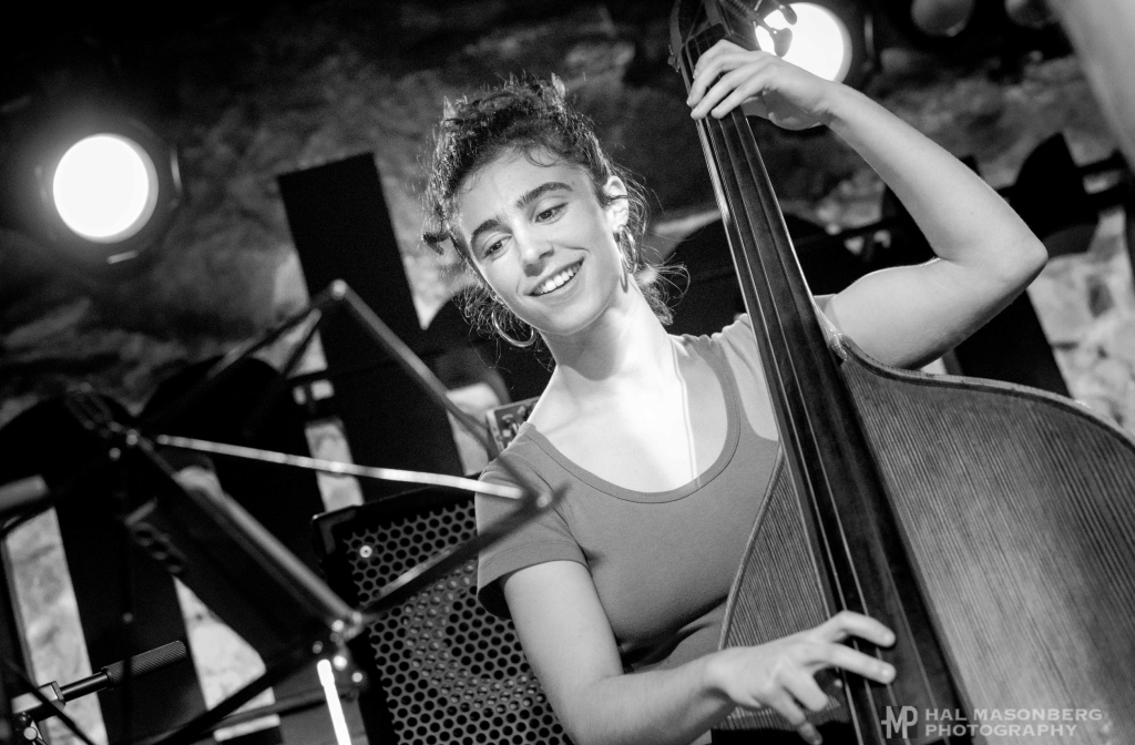 Screenshot 2025-12-31 at 12.14.50 PM